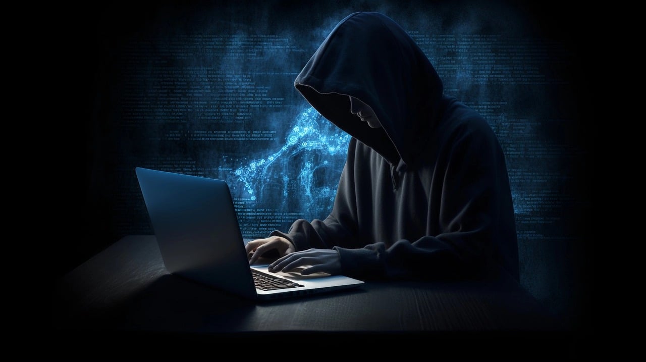 有没有恢复通话内容的软件示例图片1